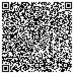 QR code with Webster's General Labor contacts