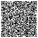QR code with Netstrategies contacts