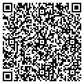 QR code with Town Services contacts