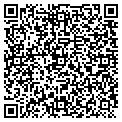 QR code with Network Data Systems contacts