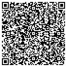 QR code with Seawolf Laboratories LLC contacts