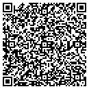 QR code with Executive Lawn Maintenance & L contacts