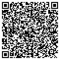 QR code with Seventh Dimension contacts