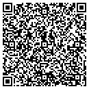 QR code with Nexet Computers contacts