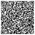 QR code with Village Pools & Spas contacts