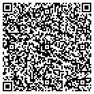 QR code with Insurance Recovery Systems contacts