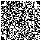 QR code with Family Time Pool Spa & Mo contacts