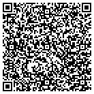 QR code with Royse & Brinkmeyer Apartments contacts
