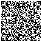QR code with Frank's Pool Service contacts