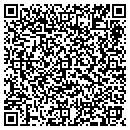 QR code with Shin Shin contacts