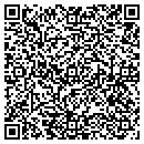 QR code with Cse Consulting Inc contacts