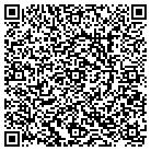 QR code with Riverside Field Office contacts