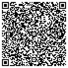 QR code with Richard Weber Financial Service contacts