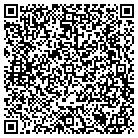 QR code with Forever Green Lawn Care & Tick contacts