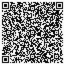 QR code with Hetzel Rl Pools contacts