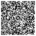 QR code with Sivaneswaran Nadarajah contacts