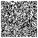 QR code with David Buick contacts