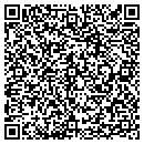 QR code with Calisoma Products-Cemco contacts