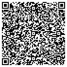 QR code with Yovanny Polanco Handy Service contacts