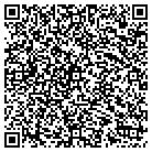 QR code with Land of Aahs Pools & Spas contacts