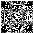 QR code with Scotts Custom Cleaning contacts