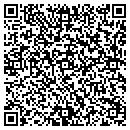 QR code with Olive Green Tree contacts
