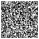 QR code with S & K Technologies contacts