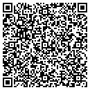 QR code with Dealerrater.com LLC contacts