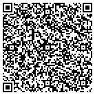 QR code with Dkr Development Group LLC contacts