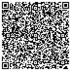 QR code with Open Hosting Inc. contacts