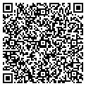 QR code with Smartchannels contacts