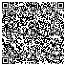 QR code with Little Richard's Pools & Spas contacts