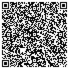 QR code with Social Solutions Com Inc contacts