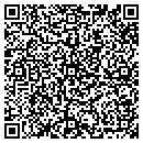 QR code with Dp Solutions Inc contacts
