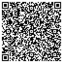 QR code with Softtech LLC contacts