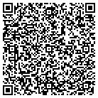 QR code with Magic Pools By Tom Barlett contacts