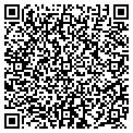 QR code with Software Resources contacts