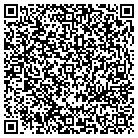 QR code with International Brothhood of All contacts