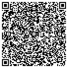 QR code with Francisco Vega Lawn Care Dba contacts