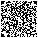QR code with Solid Rhino LLC contacts