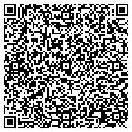 QR code with Shellie's Cleaning Service contacts
