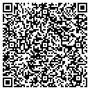 QR code with Phillip Sweatman contacts
