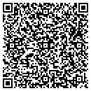 QR code with Aspire Consulting Group contacts