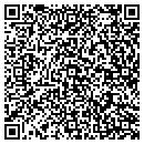 QR code with William J Moore DDS contacts