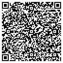 QR code with Personal Touch Pools contacts