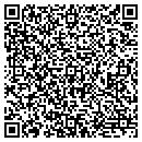 QR code with Planet Lgbt LLC contacts