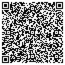 QR code with Michael T Hribar CPA contacts