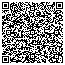 QR code with Proximity Ip LLC contacts