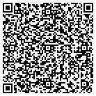 QR code with Sound Data Management LLC contacts