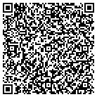 QR code with Fastframe Of Rancho Mirage contacts